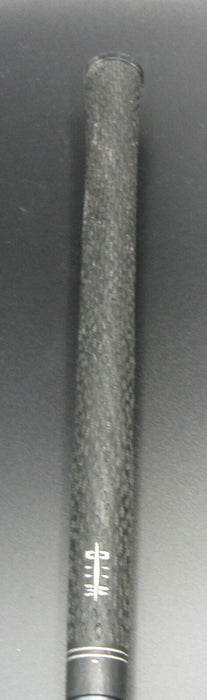 Bridgestone B M MS-380 Break The Mode 10.5° Driver Stiff Graphite Shaft