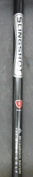8966311