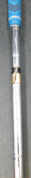 8966000