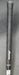 Mizuno JPX 825 4 Hybrid Regular Graphite Shaft Mizuno Grip