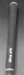 Snake Eyes TC-01 8 Iron Stiff Steel Shaft Golf Pride Grip