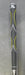 Cobra S3 Max 5 Iron Stiff Steel Shaft Cobra Grip
