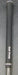 Kamui Typhoon Pro TP-05s 11° Driver Regular Graphite Shaft Golf Pride Grip