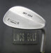 Fourteen MT-28A Wedge Regular Steel Shaft Lamkin Grip