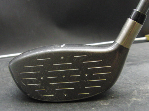 TaylorMade A1000 Titanium 15° 3 Wood Regular Graphite Shaft TaylorMade Grip