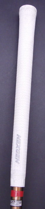 Ping i500 Black Dot 6 Iron Regular Graphite Shaft Nexgen Grip