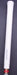 Ping i500 Black Dot 6 Iron Regular Graphite Shaft Nexgen Grip
