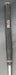 Odyssey White Hot XG Marxman Putter 90cm Steel Shaft PSYKO Grip & Odyssey H/C