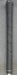 TaylorMade r7 cgb rac Gap Wedge Stiff Steel Shaft TaylorMade Grip