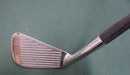 Wilson Augusta 5 Iron Regular Steel Shaft Wilson Grip