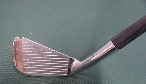 Wilson Augusta 5 Iron Regular Steel Shaft Wilson Grip