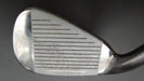 TaylorMade Burner 2009 7 Iron Regular Graphite Shaft TaylorMade Grip