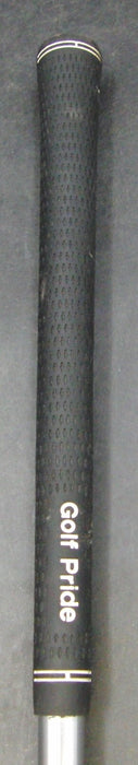 8983845