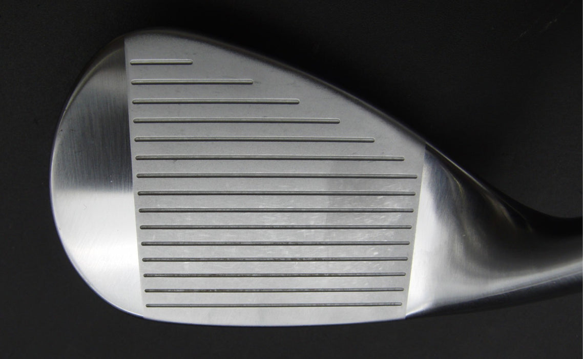Titleist T400 43° Iron Stiff Steel Shaft Golf Pride Grip