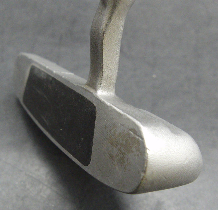 Odyssey DF 992 Putter 86cm LengthSteel Shaft Odyssey Grip