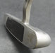 Odyssey DF 992 Putter 86cm LengthSteel Shaft Odyssey Grip