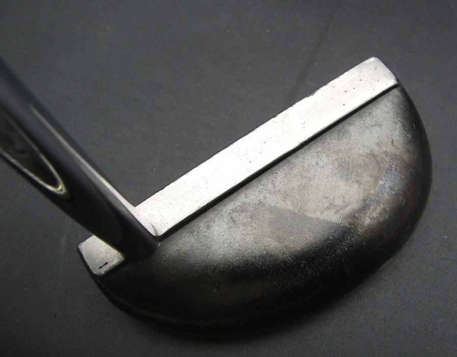 9005982