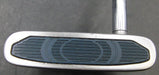 Bridgestone Tourstage ViQ Putter Steel Shaft 87cm length Black Grip