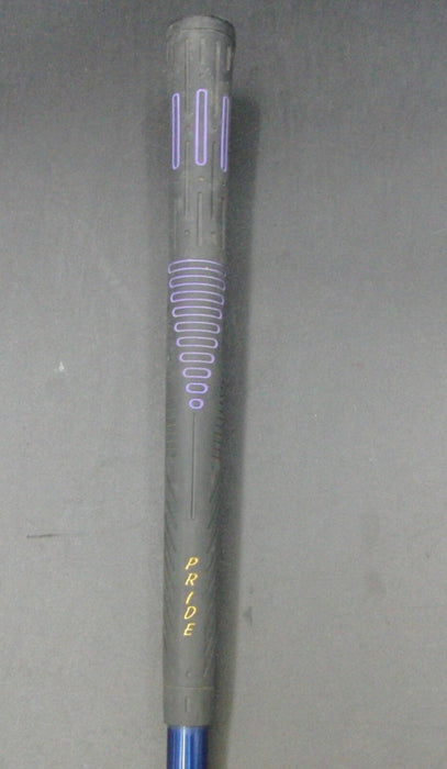 8965525