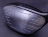 Team Yoshimura Tour Project 10.5° Driver Regular Graphite Shaft Golf Pride Grip
