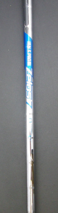 8967215