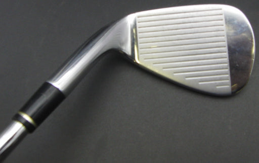 TaylorMade R11 Pitching Wedge Stiff Steel Shaft TaylorMade Grip
