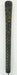 Ping Karsten I Brown Dot 3 Iron Ping Regular Steel Shaft Ping Grip