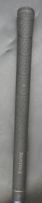 Ladies Bridgestone TourStage V34 CL 9 Wood Ladies Graphite Shaft Tour Stage Grip