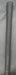 Ladies Bridgestone TourStage V34 CL 9 Wood Ladies Graphite Shaft Tour Stage Grip