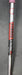 Taylormade R Bladez 50° Gap Wedge Stiff Steel Shaft No1 Grip