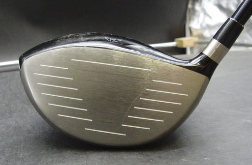 Mizuno JPX 800 S 10.5° Driver Regular Graphite Shaft Mizuno Grip*