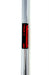 Titleist 716 CB Forged 9 Iron KBS Tour V Stiff Flex Steel Shaft