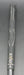 XXIO 10.5° Driver Regular Graphite Shaft Callaway XXIO Grip