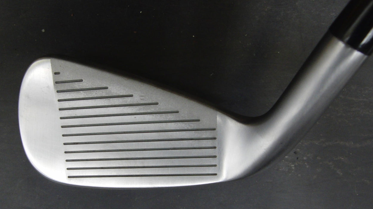 Titleist 503H 19° Hybrid Stiff Steel Shaft Titleist Grip