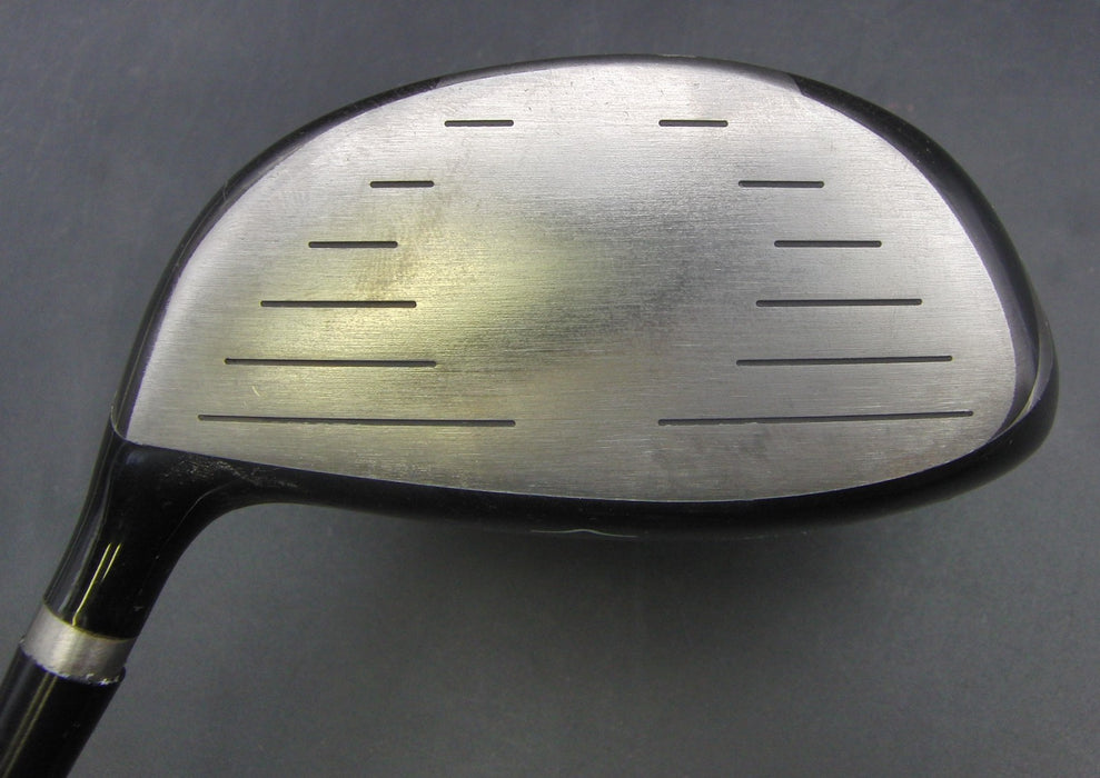 8993347
