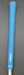 Titleist AP2 712 7 Iron Stiff Steel Shaft Nexgen Grip