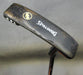 Spalding T.S.P. Putter 89cm Playing Length Graphite Shaft Spalding Grip
