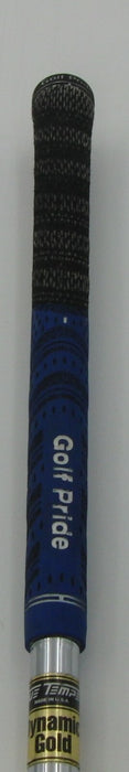 8884462