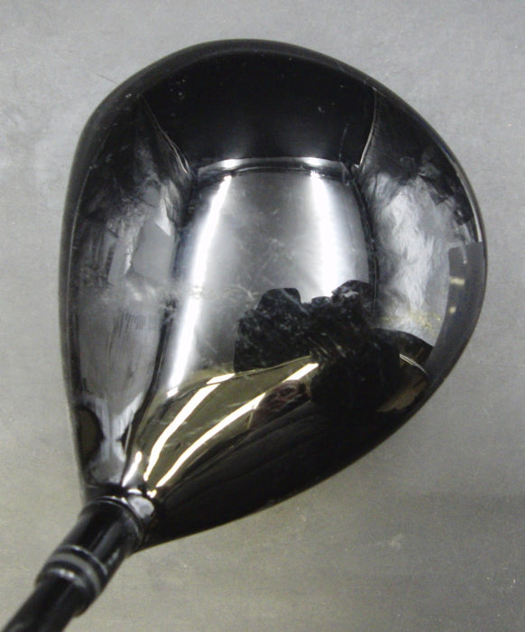 Daiwa Onoff Type-S2014 10° Driver Stiff Graphite Shaft Iomic Grip