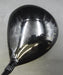 Daiwa Onoff Type-S2014 10° Driver Stiff Graphite Shaft Iomic Grip