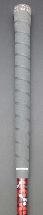 TaylorMade M4 15° 3 Wood Regular Graphite Shaft Golf Pride Grip & TaylorMade HC*