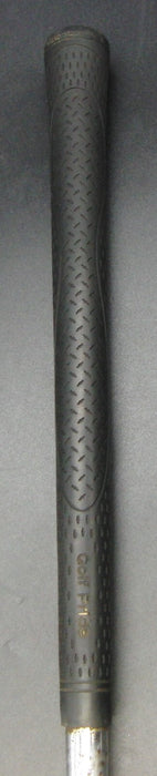 Cobra King Carbon CB Pitching Wedge Stiff Steel Shaft Cobra Grip