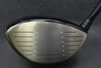 Callaway X18 10° Driver Regular Graphite Shaft Callaway Grip
