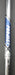 Callaway X20 Tour 6 Iron Regular Steel Shaft Chaucer Grip