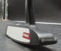 Odyssey White Hot Pro 3 Putter Steel Shaft 84cm Length Iomic Grip*