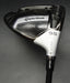 TaylorMade M3 9.5° Driver Regular (Optional) Graphite Shaft Mutsum Honma Grip*
