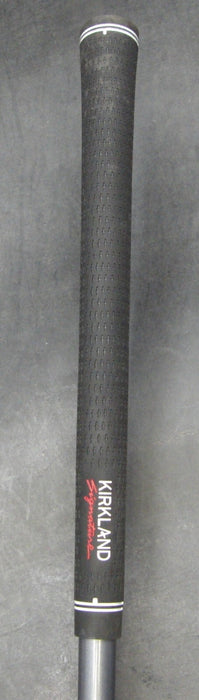 Callaway Hawkeye 6 Iron Regular Graphite Shaft Kirkland Grip