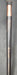 TaylorMade Tour Burner 3 Iron Regular Graphite Shaft TaylorMade Grip