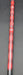 Callaway Rogue ST Max LS 10.5° Driver Stiff Graphite Shaft Golfzon Park Grip