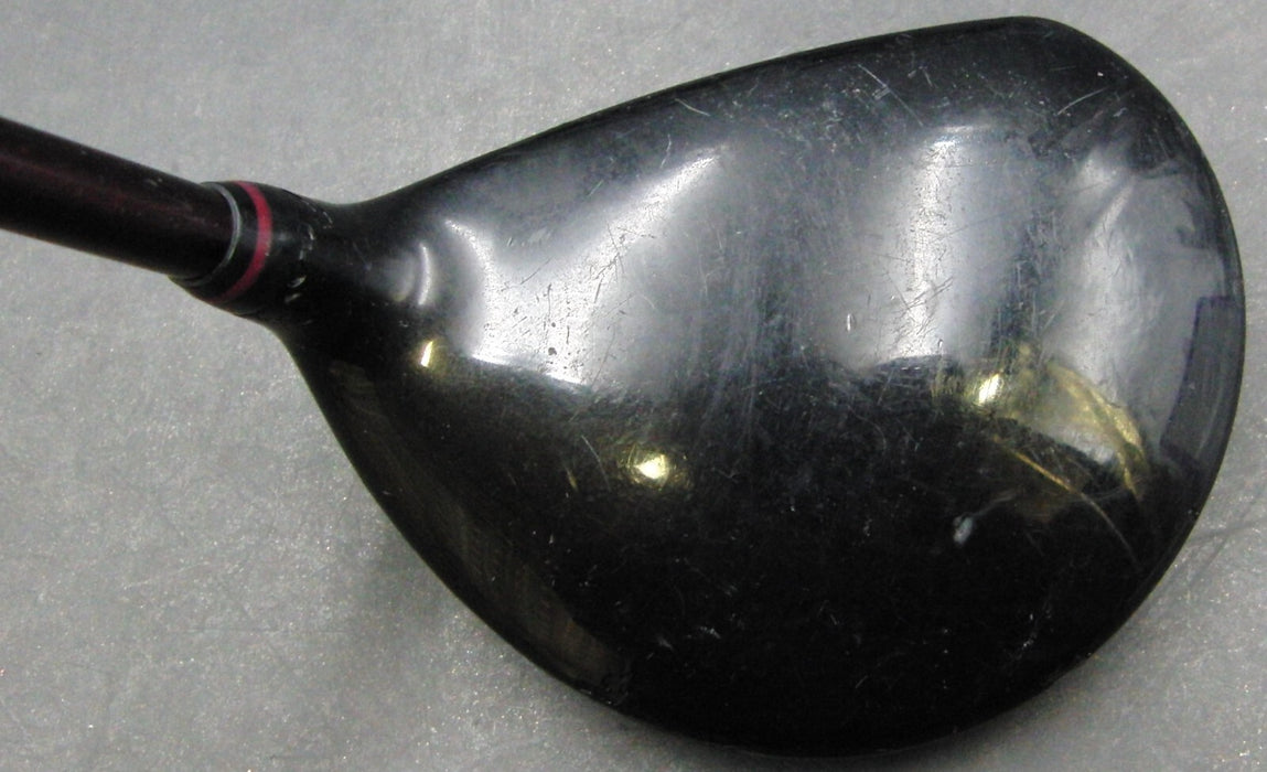 Daiwa Onoff Fairway Arms 18° 5 Wood Regular Graphite Shaft Onoff Grip